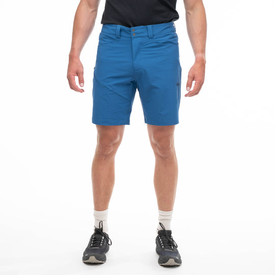Vandre Light Softshell Shorts Men