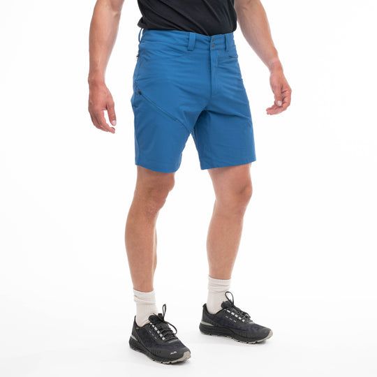 Vandre Light Softshell Shorts Men