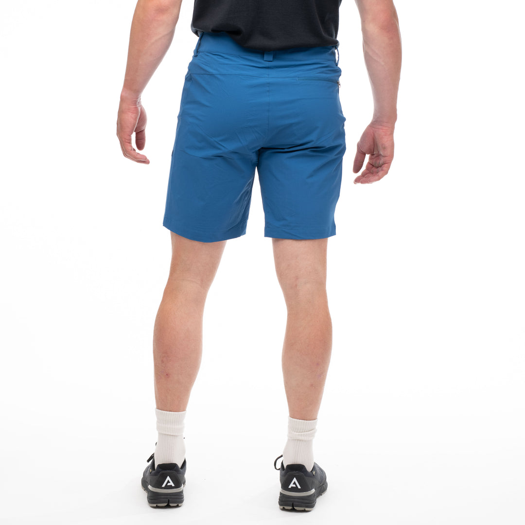 Vandre Light Softshell Shorts Men