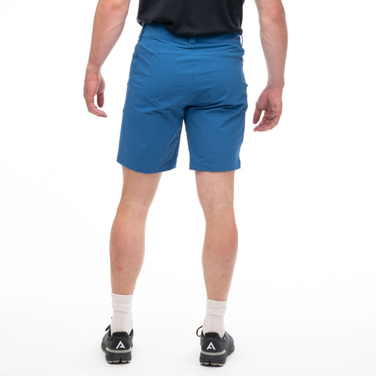 Vandre Light Softshell Shorts Men