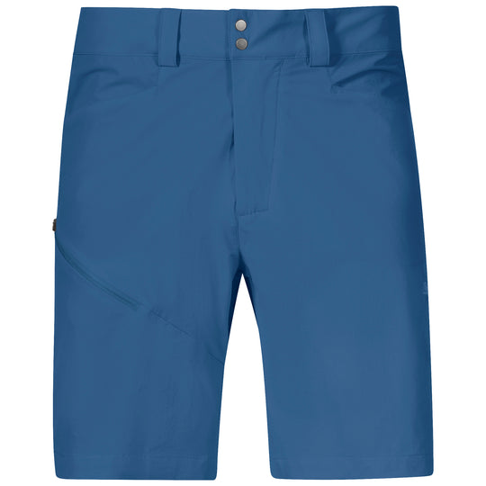 Vandre Light Softshell Shorts Men