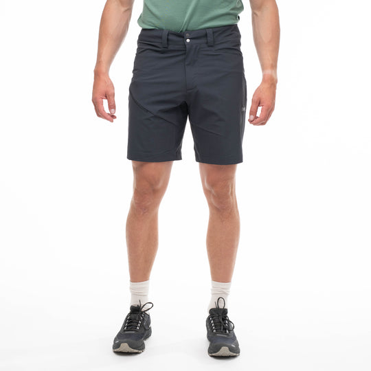 Vandre Light Softshell Shorts Men