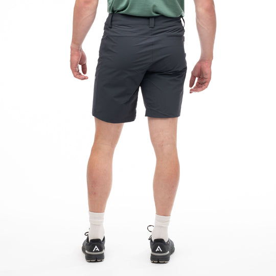 Vandre Light Softshell Shorts Men