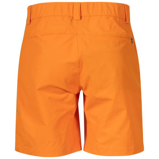 Vandre Light Softshell Shorts Women
