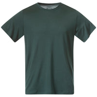 Whenever Merino Tee Men