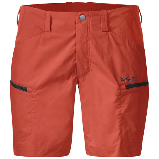 Utne Shorts Women