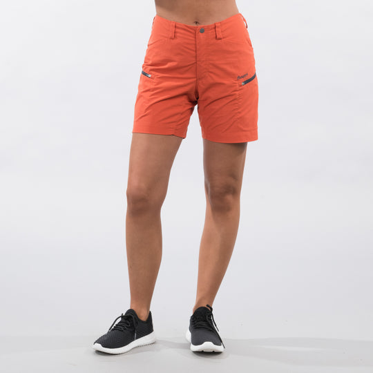 Utne Shorts Women