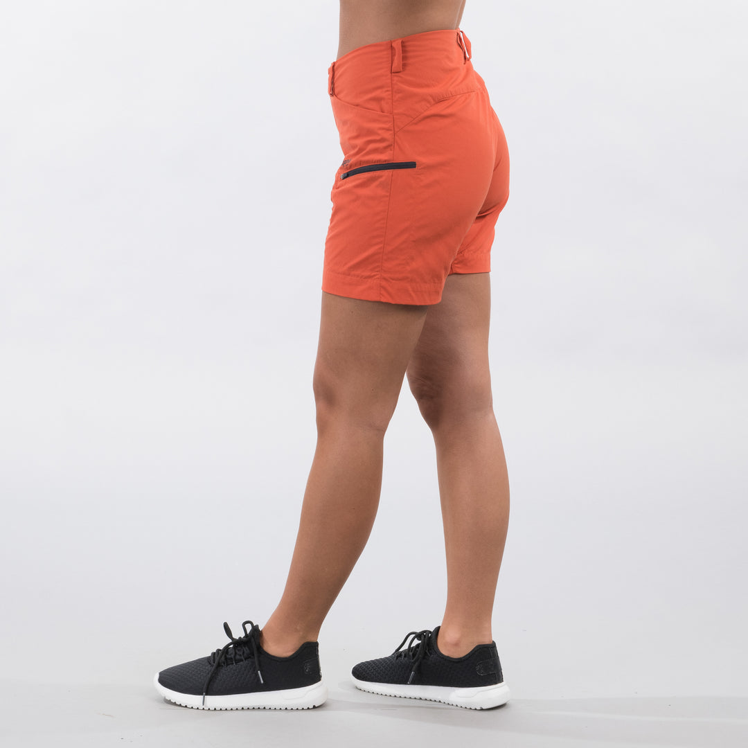 Utne Shorts Women