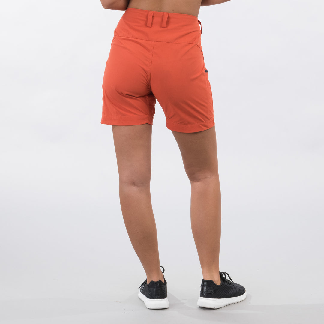 Utne Shorts Women
