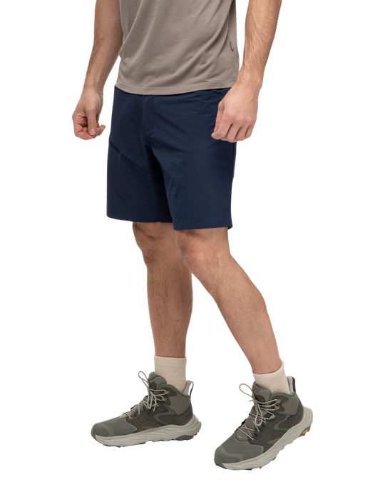 Rabot Light Softshell Men