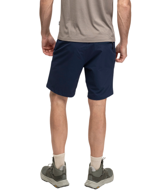 Rabot Light Softshell Men