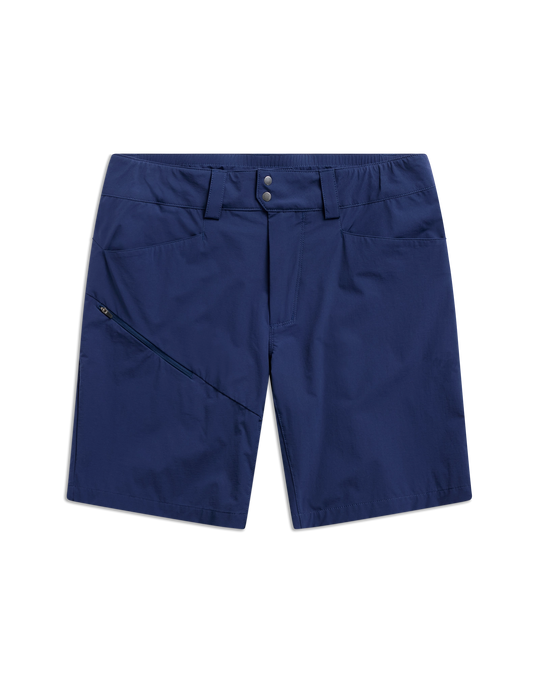 Rabot Light Softshell Men