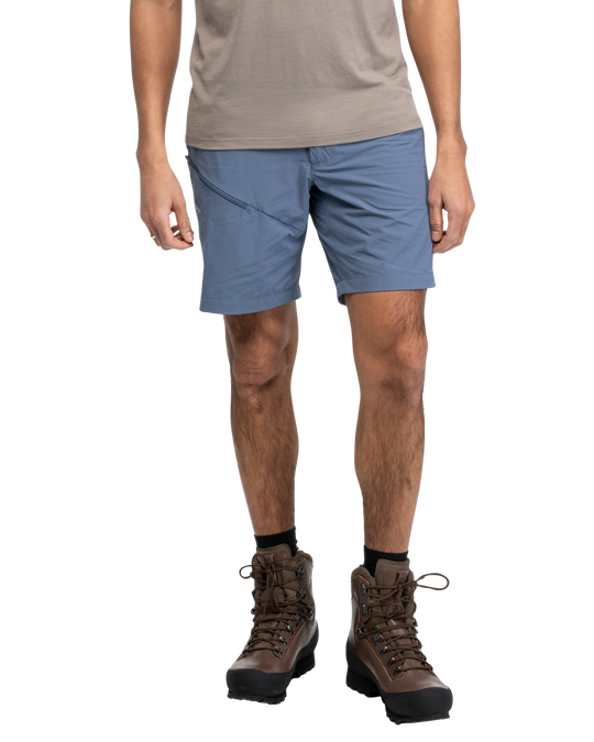 Rabot Light Softshell Men