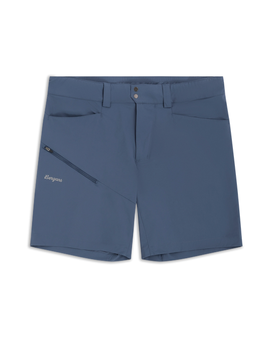 Rabot Light Softshell Men